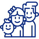 children(3)