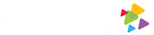 logofederationhomepage