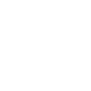 school bus(2)