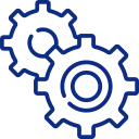 system(3)